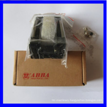 ABBA linear rail carriage BCH45A/BCH45AL